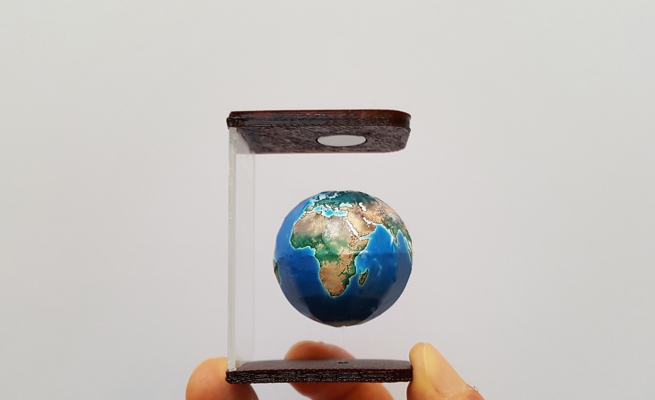 扬州SEO网站排名优化软件教程：地级市企业的SEO技能提升课